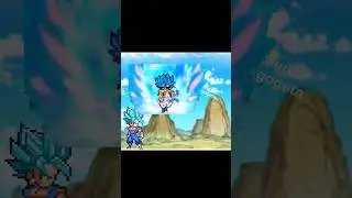 cosas que no sabias de legend Warriors #legendfighter #dragonball
