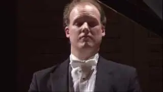 Jean Muller | Chopin: Mazurka Op. 67 No. 4
