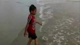 TEMPAYAN SUKMA.wmv