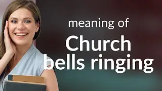 Understanding 