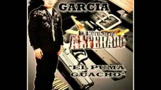 Oscar Garcia - Noviazgo Telefonico