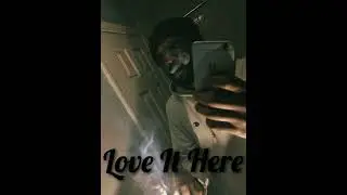 Moneybagg Yo - Love It Here Remix