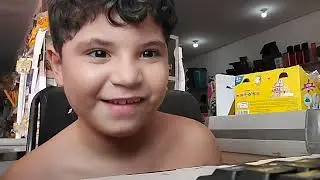 podia qui eu Cho rei i perdi minha placa