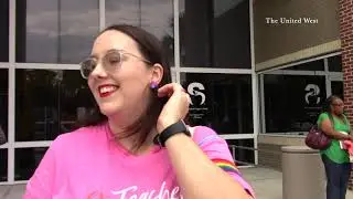 SEMINOLE COUNTY EX-TEACHER  IS HAPPY TEACHING X-RATED ADULT CONTENT TO CHILDREN
