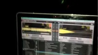 JOGI VATHI b2b GLISO @NEO 262 __MOTEL 1989 GENOVA (01/01/2013)