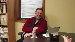 Arthritic Bourbon Bikepacking - Episode 36 - 2026 Update!