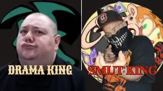 Setting The Record Straight: With SVaughn82 Community DRAMA