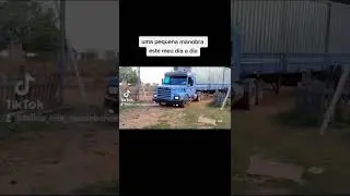 manobrinha