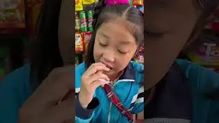 Ulasan komprehensif tentang camilan masa kecil   berapa banyak yang sudah Anda makan