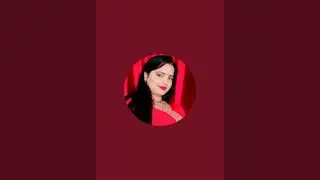 Kiranyoutuber123 welcome to live stream ✅✅pilz my YouTube family support me 🙏🙏