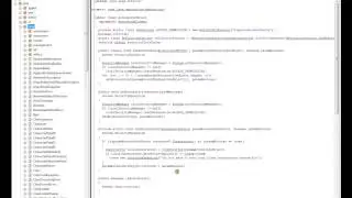 Java Does importing a package imports the subpackages as well