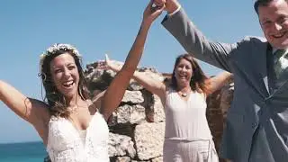 Top Myths About Getting Legally Married in Puerto Rico