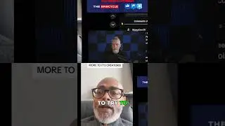 How The US Destroyed TikTok Earnings #tiktok #creators #money