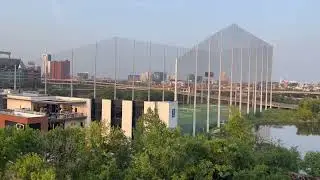 Baltimore #Ravensnation#usa#viralvideos