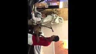 Suspiri amari Alessandro Esposito
