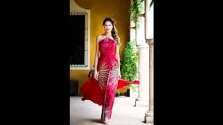 Habanera from Carmen by Bizet