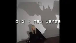 Laura Les - Haunted (cut verse remaster v2)