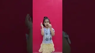 shrestha sharma 1A Music competition