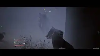 Arc Raiders | Crazy Dam Night Raid Loot - Almost Made It Out Gooped Tf Up