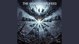 Mouth Full of Chains