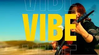 Reyna_OP VIDEO