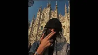 [FREE] EsDeeKid Type Beat - 