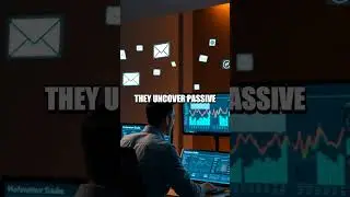 AI Wallets and Quick Cash: 5 Fresh Online Money Hacks