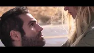 THIS MODERN MAN IS BEAT by Alex Merkin   TRAILER