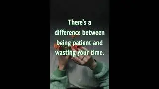best quotes on patience #patience #satisfying #quotes #oh #rahulgandhi