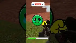 Why Does Fire In The Hole Cry In Maze