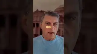 SATAN'S SHORT SEASON HOW YOU'RE DECEIVED