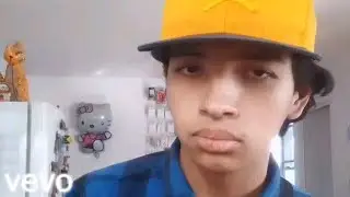 David A M - Selecci&oacute;n A Mi Mam&aacute;