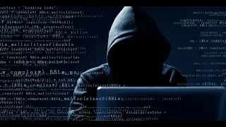 Czech Police Arrest Darknet Founder Over $45M Bitcoin Donation Case