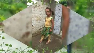 Video 232415 101119
