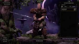 Can I Play Offline in Last Epoch?