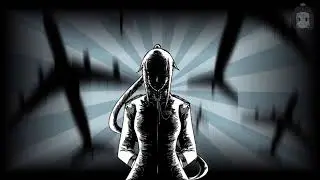 Maki Watase - Big Brother (Crusher Remix) (rus sub)
