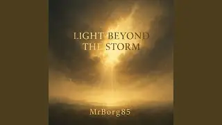 When the Sky Opens Wide