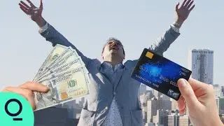 What's Your Real Net Worth?