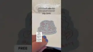 NOT OKAY THE MOVIE: POP-UP EVENT (NYC)