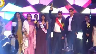 Part-3 BCE PATNA FRESHER PARTY 🎉🥳 #engineeringcollege #engineering #btech #party #bcepatna 