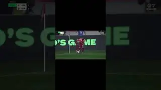 Sepsi OSK vs SV Sandhausen Clips #4- EA FC 24