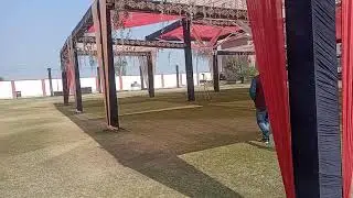 RAISINGNAGAR resort