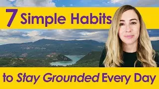 7 Daily Habits That Actually Changed My Life