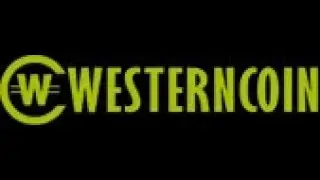 Westerncoin On It's Way to the MOON!!!!