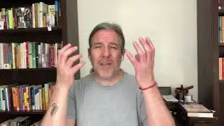 Video for my Weekly FREE Stress Reduction Workshop on Eventbrite - Every Sunday @ 5:00 pm Pacific
