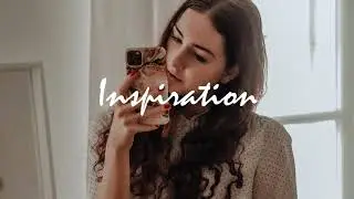 INVIKTI - Make Me Feel (Cover Mix)