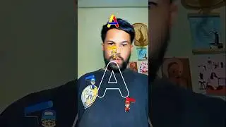 Can you beat this game? 😎 #funny #filter