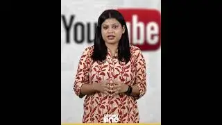 YouTube will give 'second chances' to some banned creators