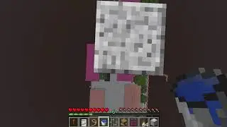 Video random pa' rellenar el canal