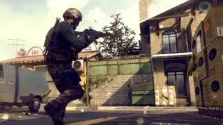 FaZe  #RELAPSE   Multi CoD Teamtage by Xero & Furran